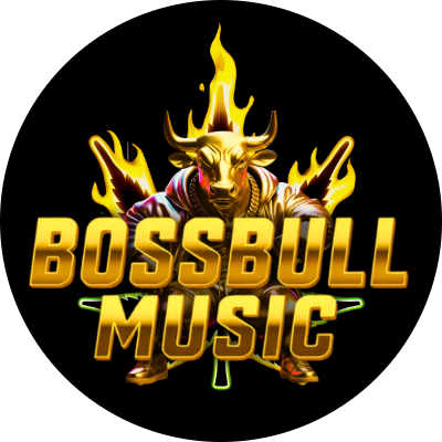 BOSSBULL MUSIC